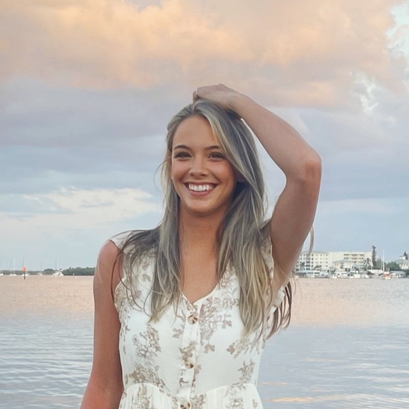 bayivie00